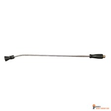 wilms/WILMS_3308218 Lanzenvorderteil mit Duesenschutz 700mm